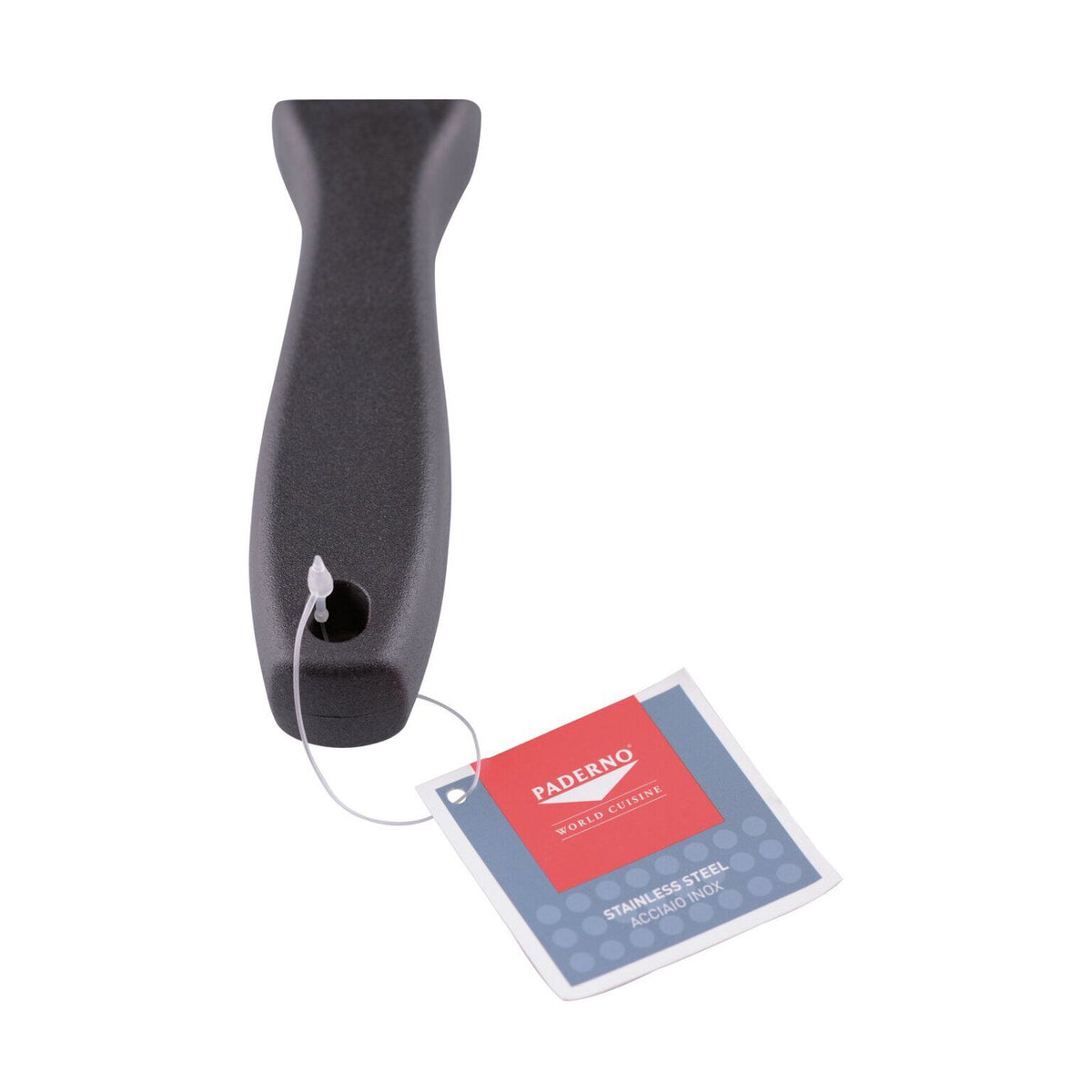 SPATOLA - SPATOLE SERIE 18500 - PADERNO