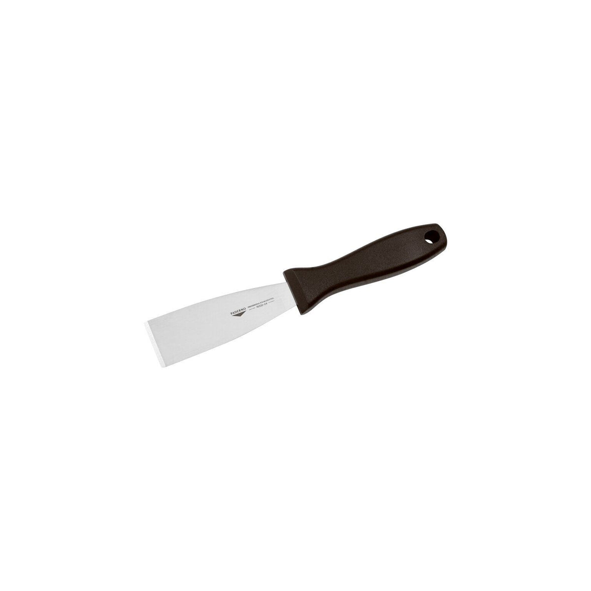 SPATOLA TRIANGOLARE - SPATOLE SERIE 18500 - PADERNO