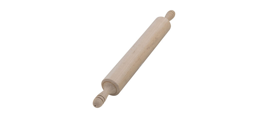 MATTARELLO PROFESSIONALE 65 - 18693 - MORINI