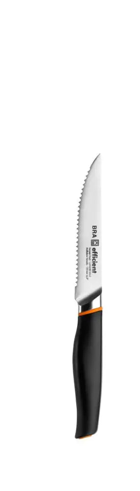 COLTELLO POMODORO 12 CM EFFICIENT 744000EU PINTI - 6731589 - MEDRI