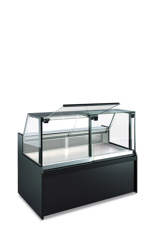 BANCHI ALIMENTARI - SAMA 95 L