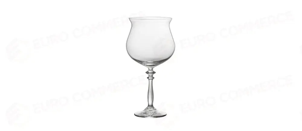 1924 CALICE GIN TONIC 58 - 133613 - MORINI