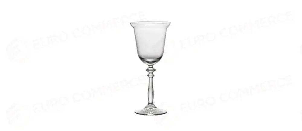 1924 CALICE WINE COCKTAIL 26,4 - 133614 - MORINI