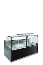 SAMA 150 XL