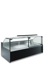 SAMA 250 XL
