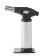 BRUCIATORE, HENDI, 145X70X(H)190MM - 198209