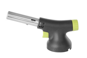TORCIA DA CHEF HENDI JET, HENDI, DESIGNED BY ROBERT BRONWASSER, 185X65X(H)100MM - 198247