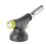 TORCIA DA CHEF HENDI JET, HENDI, DESIGNED BY ROBERT BRONWASSER, 185X65X(H)100MM - 198247