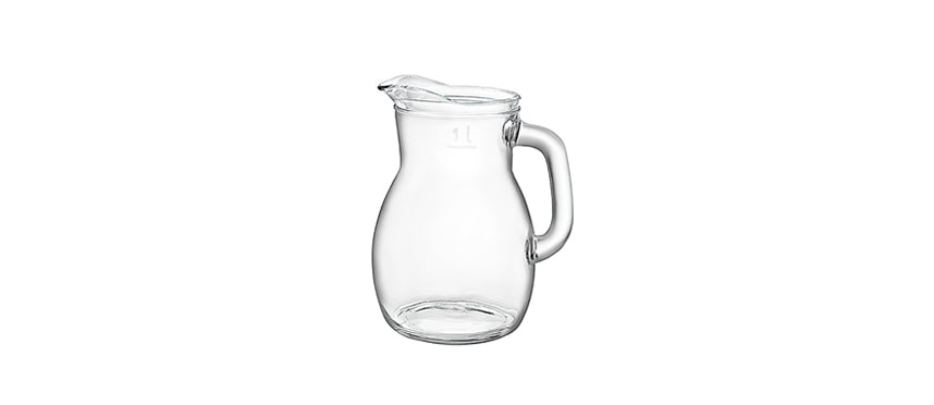 BISTROT BROCCA 1,0 CT6 - 19875 - MORINI