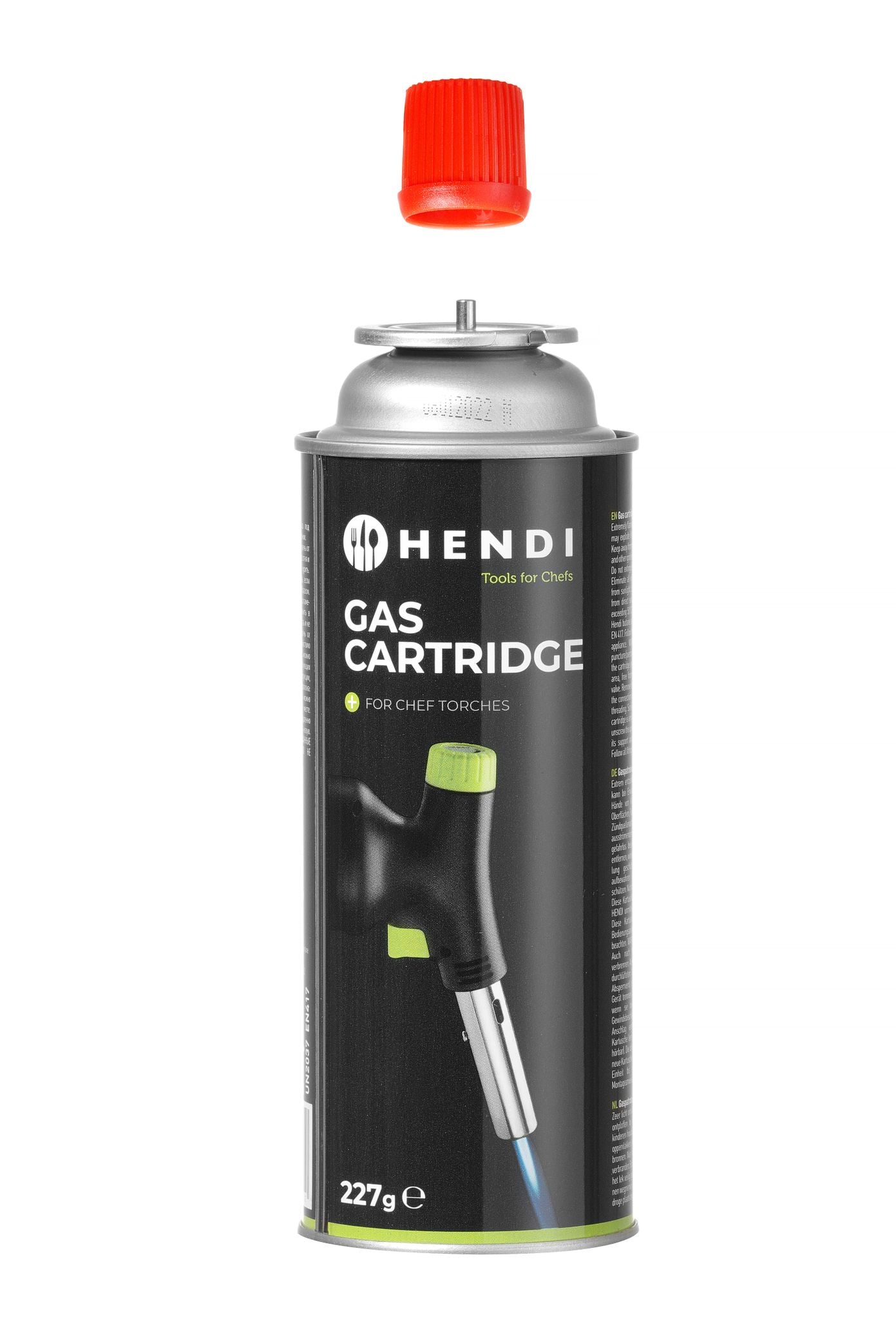 Image alt