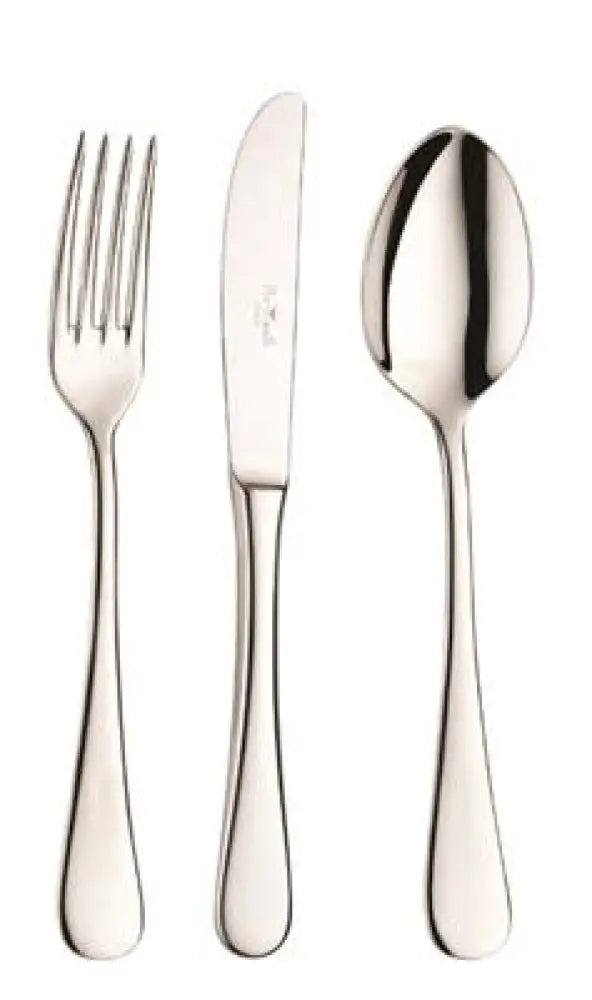 CUCCHIAIO CREMA PITAGORA PINTI - 6730463 - MEDRI