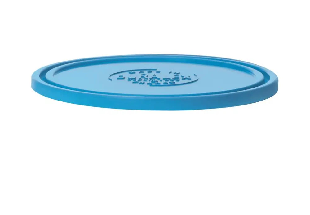 COPERCHIO 20,5 CM LYS BLU 8011B DURALEX - 8400271 - MEDRI