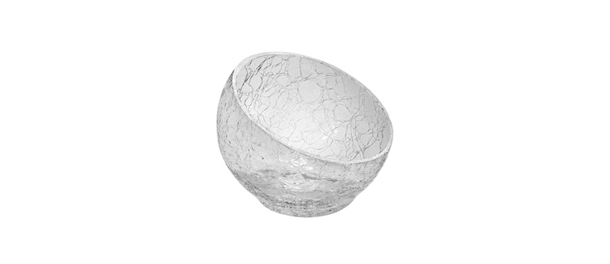 CRACKLE COPPA INCLINATA CM18 - 200580 - MORINI