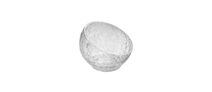 CRACKLE COPPA INCLINATA CM15 - 200581 - MORINI