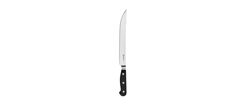 MAITRE COLTELLO ARROSTO CM23 - 200587 - MORINI