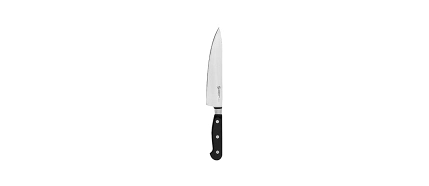 MAITRE COLTELLO CUCINA CM19 - 200589 - MORINI