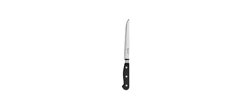 MAITRE COLTELLO DISOSSO CM16 - 200590 - MORINI