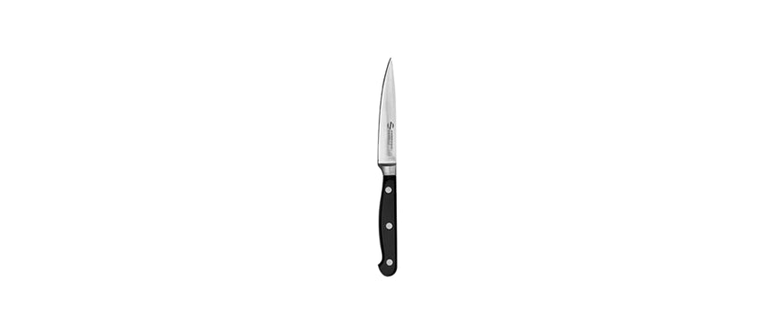 MAITRE COLTELLO SPELUCCHINO CM11 - 200595 - MORINI