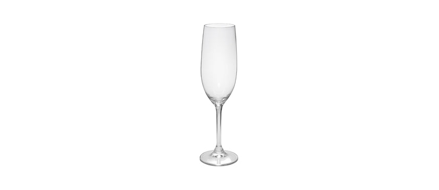 L'ESPRIT DU VIN CALICE FLUTE CL21 - 200629 - MORINI