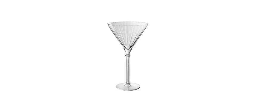 BAR SOLIS COPPA MARTINI CL 26 - 200630 - MORINI