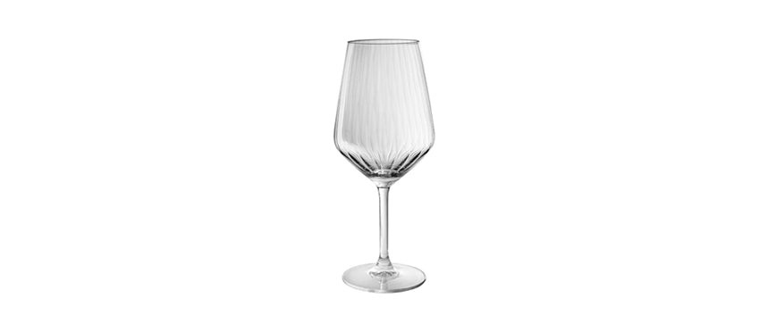 BAR ETHEREAL CALICE SPRITZ CL 53 - 200632 - MORINI
