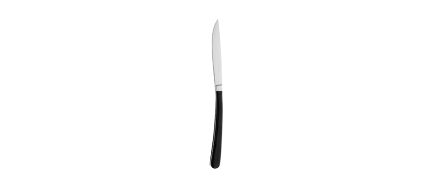 PINTI KOBE COLTELLO BISTECCA LAMA RASOIO - 200796 - MORINI