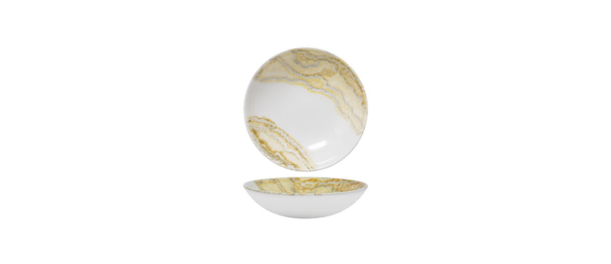 CH.TIDE GOLD PIATTO FONDO 18,2 - 200881 - MORINI