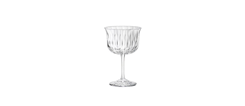 BLOOM CALICE FIZZ CL28 B6K4 - 200915 - MORINI