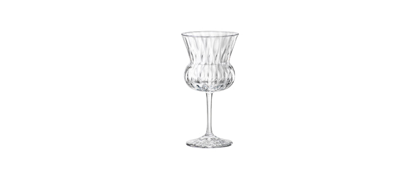 BLOOM CALICE COCKTAIL CL24,5 B6K4 - 200916 - MORINI