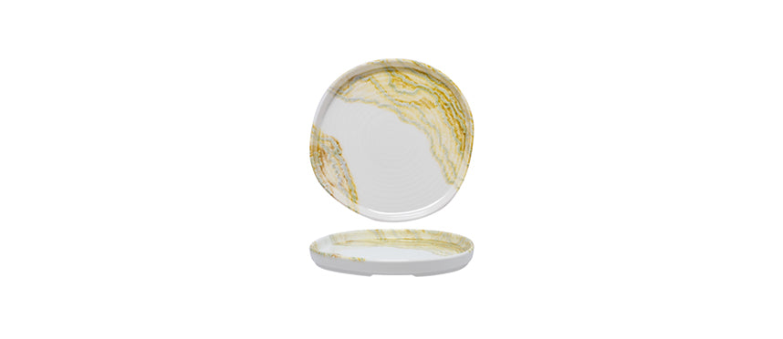 CH.TIDE GOLD PIATTO IMPILABILE 21,7 - 201074 - MORINI