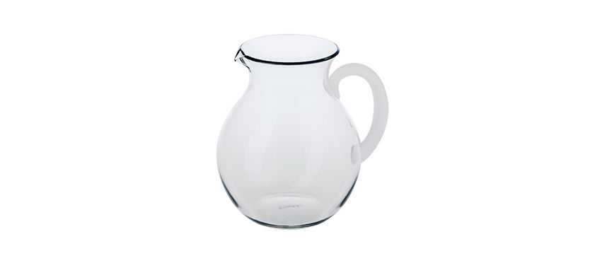 DOLCEVITA BALLOON CARAFFA LT2 - 201132 - MORINI