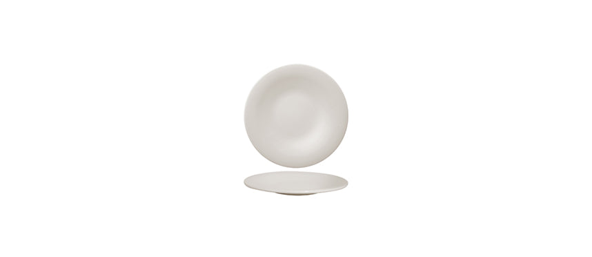 GURAL PARIS NBN PIATTO PANE 17 - 201156 - MORINI