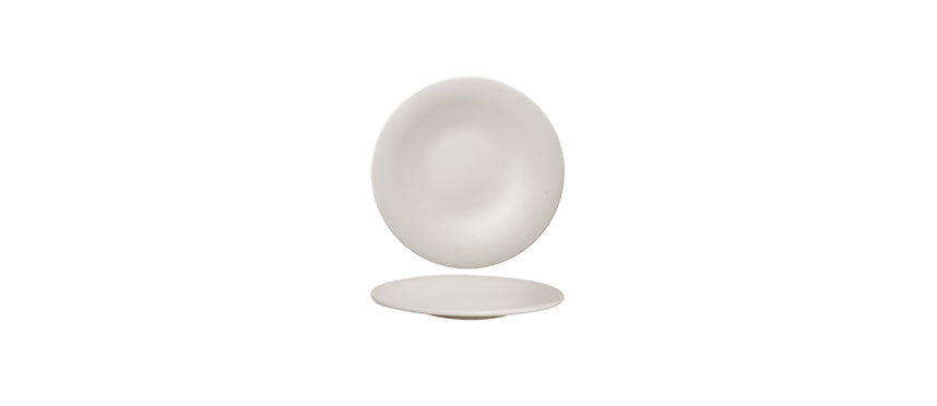 GURAL PARIS NBN PIATTO FRUTTA 21 - 201157 - MORINI