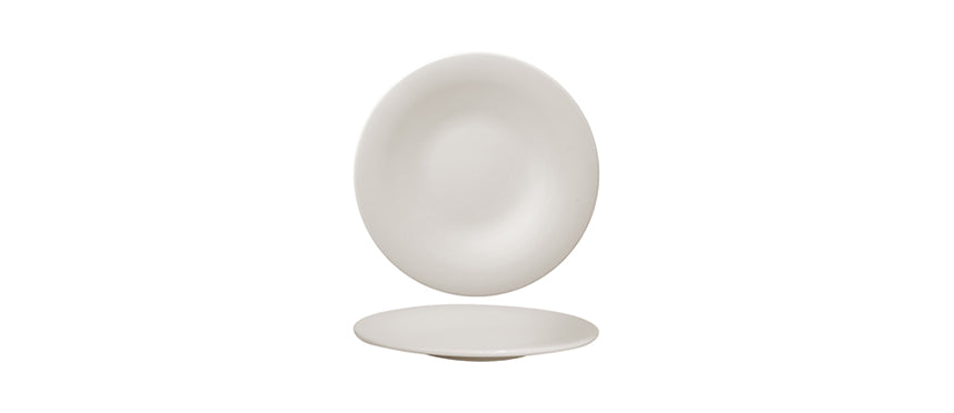 GURAL PARIS NBN PIATTO PIANO 27 - 201158 - MORINI