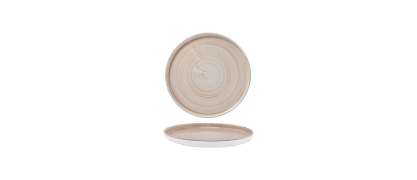 CH.STONE.CANVAS CORAL PIATTO PIANO IMP.15,7 - 201222 - MORINI