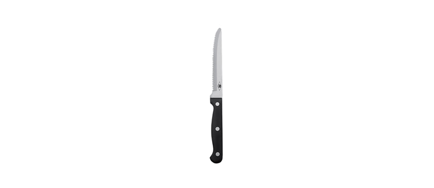 T-BONE COLTELLO BISTECCA CM 11 - 201409 - MORINI