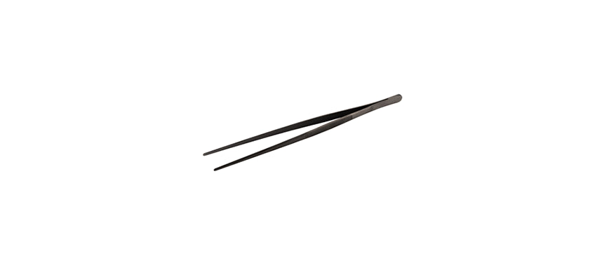 TUTTIX1 PINZA DRITTA CM.30 NERA - 201420 - MORINI