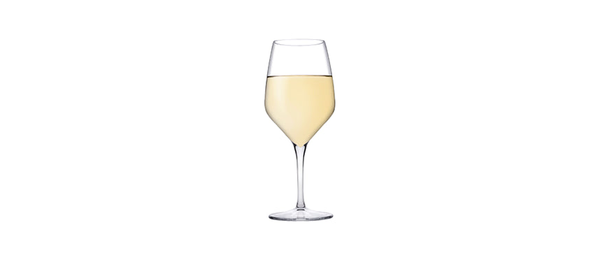 NAPA CALICE VINO BIANCO 36 - 201467 - MORINI