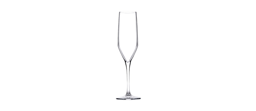 NAPA CALICE FLUTE 20 - 201471 - MORINI