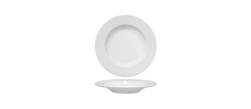 ADE PIATTO FONDO CM23 - 201554 - MORINI