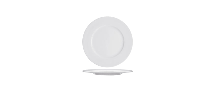ADE PIATTO FRUTTA CM21 - 201555 - MORINI