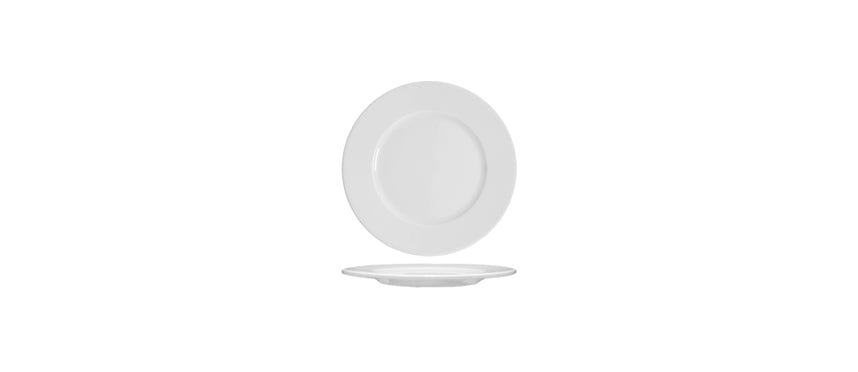 ADE PIATTO PANE CM17 - 201557 - MORINI