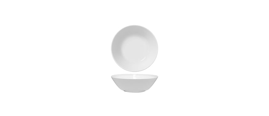 ADE COPPETTA CM13 - 201560 - MORINI