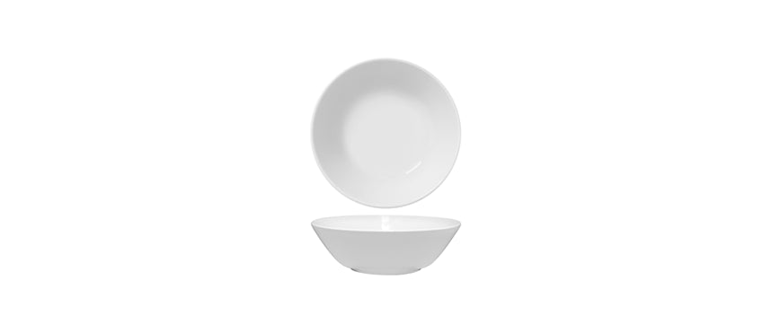 ADE COPPA CM16 - 201561 - MORINI