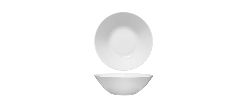 ADE INSALATIERA CM23 - 201562 - MORINI
