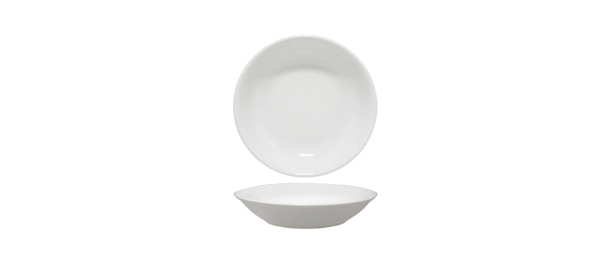 ERA PIATTO FONDO CM20 - 201563 - MORINI