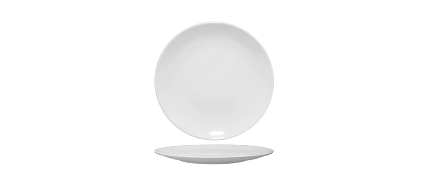 ERA PIATTO PIANO CM28 - 201564 - MORINI
