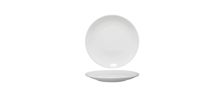 ERA PIATTO FRUTTA CM21 - 201566 - MORINI