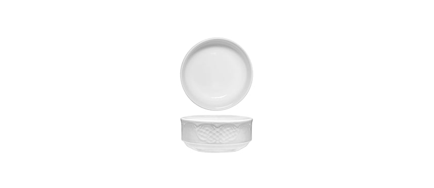 ARES COPPETTA IMPILABILE CM13 - 201574 - MORINI