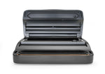 MACCHINA SOTTOVUOTO PER SACCHETTI IN ROTOLO, HENDI, BUDGET LINE, 220-240V/100W, 385X205X(H)95MM - 201626